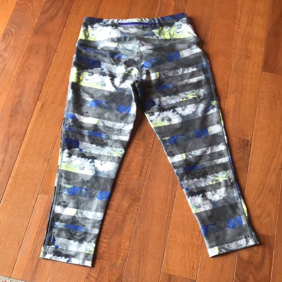 Mondetta SUPER SOFT and Thick Leggings - Picture 5 of 12